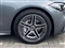 Mercedes-Benz C Class Image 4