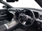 Mercedes-Benz C Class Image 5