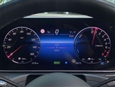 Mercedes-Benz C Class Image 6