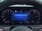Mercedes-Benz C Class Image 6