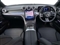 Mercedes-Benz C Class Image 7