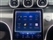 Mercedes-Benz C Class Image 8