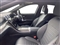 Mercedes-Benz C Class Image 9