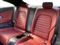 Mercedes-Benz C Class Image 10