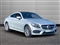 Mercedes-Benz C Class Image 1