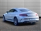 Mercedes-Benz C Class Image 2