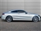 Mercedes-Benz C Class Image 3