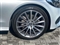 Mercedes-Benz C Class Image 4