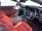 Mercedes-Benz C Class Image 5