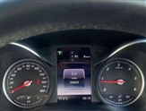 Mercedes-Benz C Class Image 6