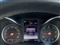 Mercedes-Benz C Class Image 6