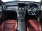 Mercedes-Benz C Class Image 7