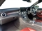Mercedes-Benz C Class Image 9