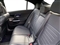 Mercedes-Benz C Class Image 10