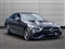 Mercedes-Benz C Class Image 1