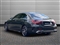 Mercedes-Benz C Class Image 2