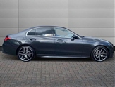 Mercedes-Benz C Class Image 3