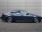 Mercedes-Benz C Class Image 3