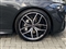 Mercedes-Benz C Class Image 4