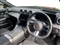 Mercedes-Benz C Class Image 5