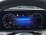 Mercedes-Benz C Class Image 6