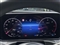 Mercedes-Benz C Class Image 6