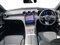 Mercedes-Benz C Class Image 7