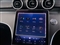 Mercedes-Benz C Class Image 8