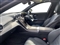 Mercedes-Benz C Class Image 9