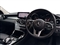 Mercedes-Benz C Class Image 10