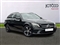 Mercedes-Benz C Class Image 1