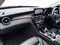 Mercedes-Benz C Class Image 2