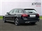 Mercedes-Benz C Class Image 3