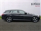 Mercedes-Benz C Class Image 4