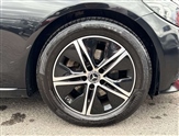 Mercedes-Benz C Class Image 5
