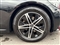 Mercedes-Benz C Class Image 5