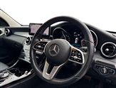 Mercedes-Benz C Class Image 6
