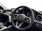 Mercedes-Benz C Class Image 6