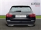 Mercedes-Benz C Class Image 7