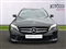 Mercedes-Benz C Class Image 8