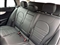 Mercedes-Benz C Class Image 9