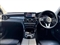 Mercedes-Benz C Class Image 10