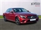 Mercedes-Benz C Class Image 1