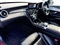 Mercedes-Benz C Class Image 2
