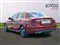 Mercedes-Benz C Class Image 3