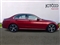 Mercedes-Benz C Class Image 4