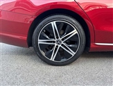 Mercedes-Benz C Class Image 5