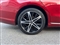 Mercedes-Benz C Class Image 5