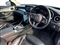 Mercedes-Benz C Class Image 6