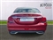 Mercedes-Benz C Class Image 7
